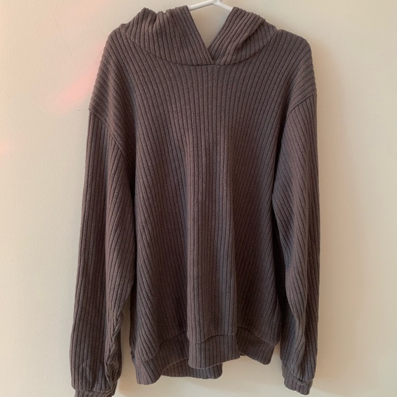 Kids Clothing Bundle - Picture 3 of 4